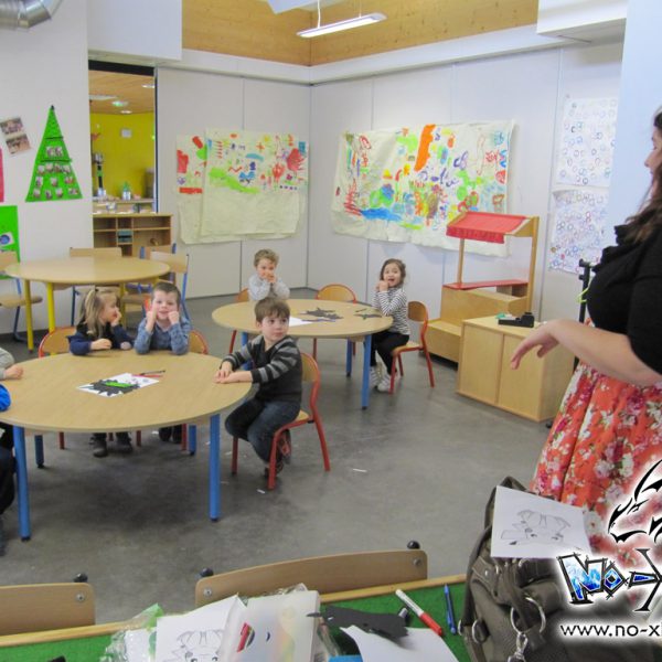 atelier-alsh-stetienne-1-00009