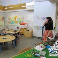 cours dessin manga st étienne montluc