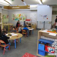 cours dessin manga st étienne montluc
