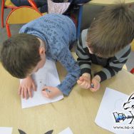 cours dessin manga st étienne montluc