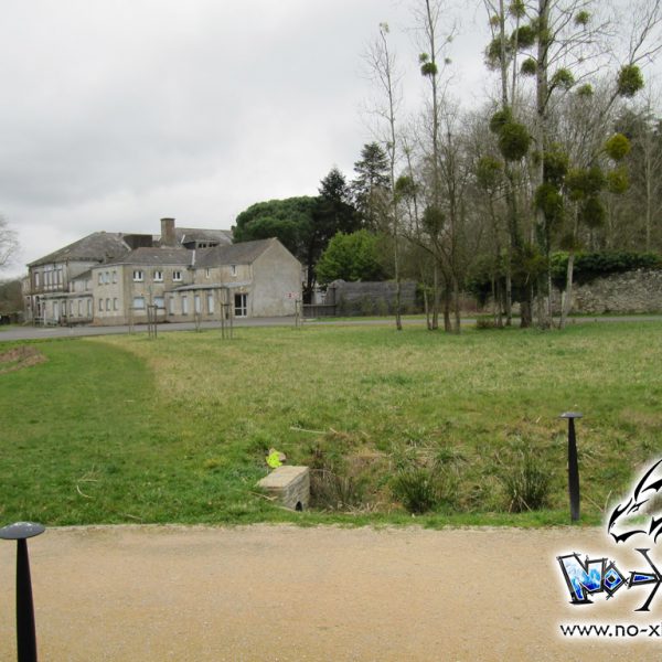 cours dessin manga st étienne montluc