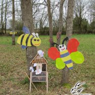 cours dessin manga st étienne montluc