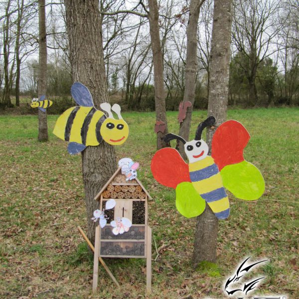 cours dessin manga st étienne montluc