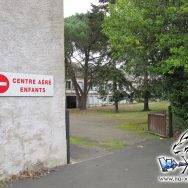 cours dessin manga st étienne montluc