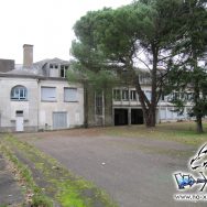 cours dessin manga st étienne montluc