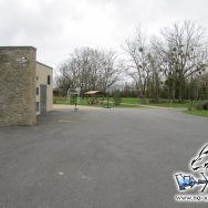 cours dessin manga st étienne montluc