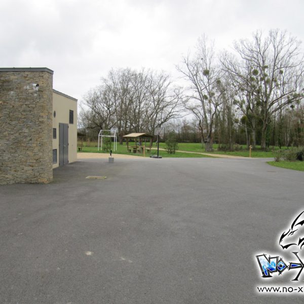 cours dessin manga st étienne montluc