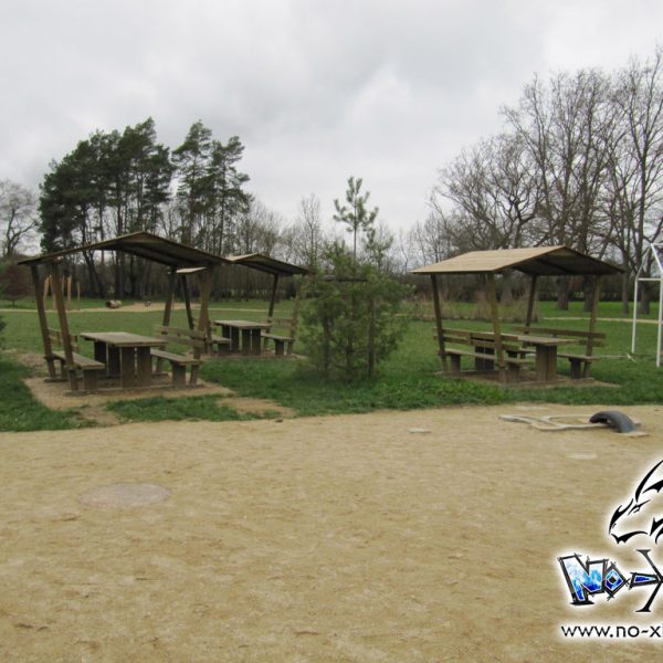 cours dessin manga st étienne montluc