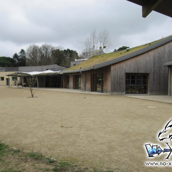 cours dessin manga st étienne montluc