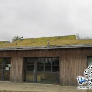 cours dessin manga st étienne montluc