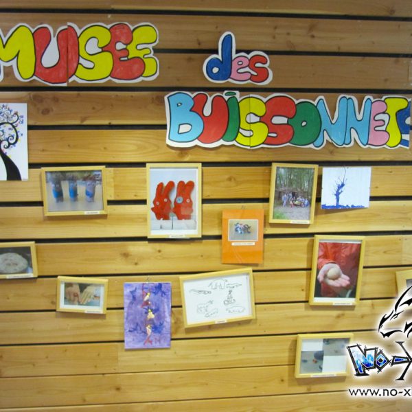 cours dessin manga st étienne montluc