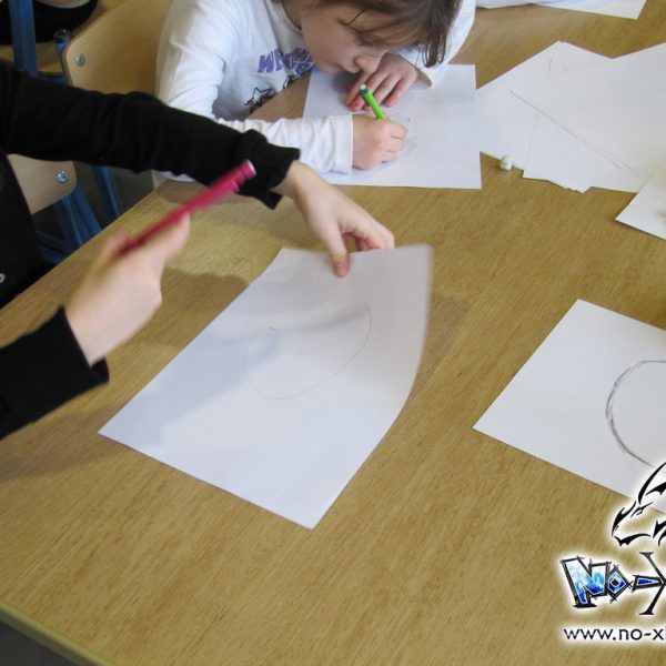 cours dessin manga st étienne montluc