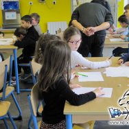 cours dessin manga st étienne montluc