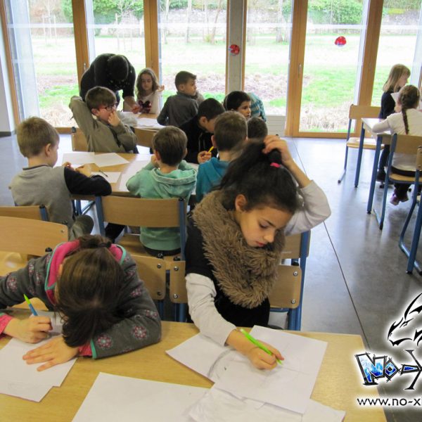 cours dessin manga st étienne montluc