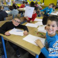 cours dessin manga st étienne montluc