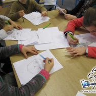 cours dessin manga st étienne montluc