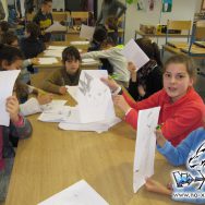 atelier dessin manga st étienne montluc