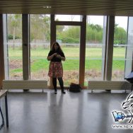 atelier dessin manga st étienne montluc