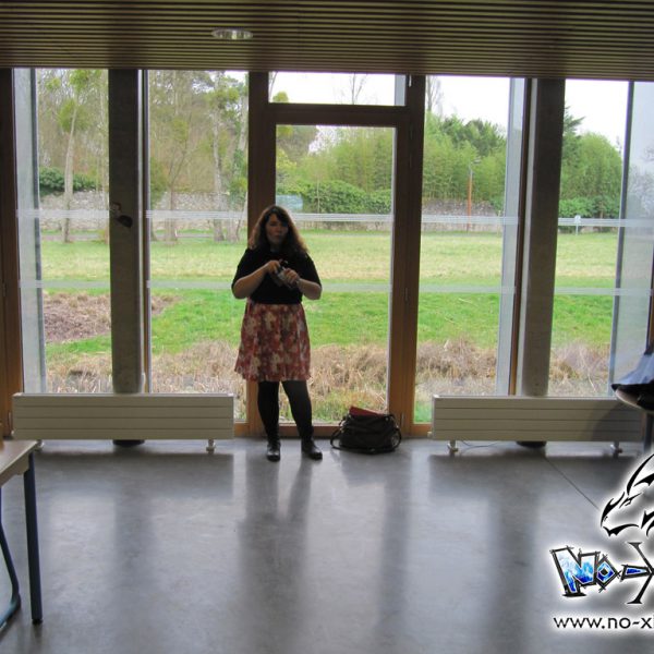 atelier dessin manga st étienne montluc