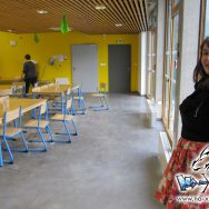 atelier dessin manga st étienne montluc
