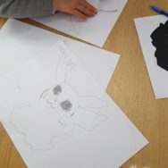 atelier dessin manga st étienne montluc