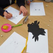 atelier dessin manga st étienne montluc