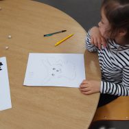 atelier dessin manga st étienne montluc