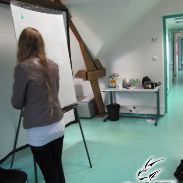 atelier-rives-loire-00004