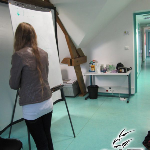 atelier-rives-loire-00004