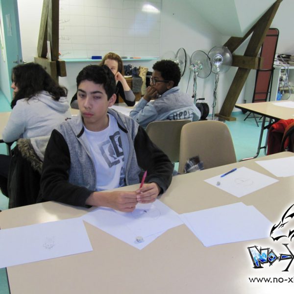 atelier-rives-loire-00005