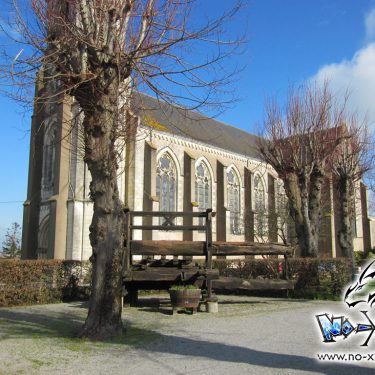 atelier dessin manga rives loire