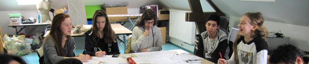ban-atelier-rives-loire atelier dessin manga rives loire