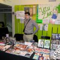 mangacity convention manga rennes