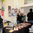 mangacity convention manga rennes