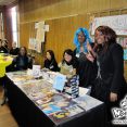 mangacity convention manga rennes