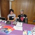 mangacity convention manga rennes