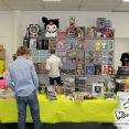 mangacity convention manga rennes