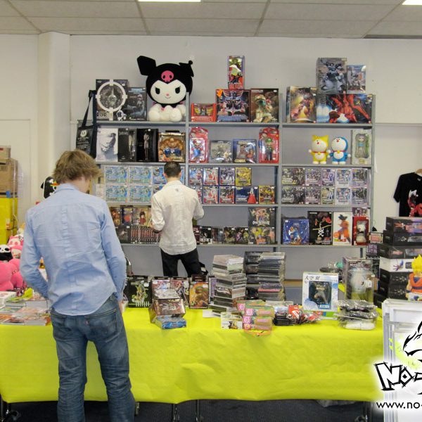 mangacity convention manga rennes