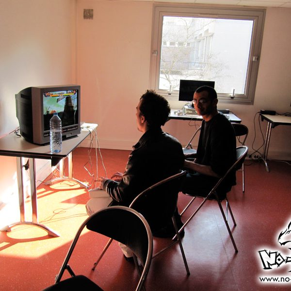 mangacity convention manga rennes