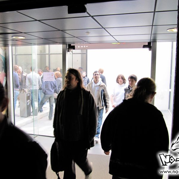 mangacity convention manga rennes