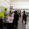 mangacity convention manga rennes