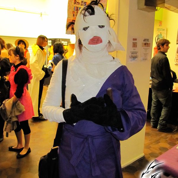 mangacity convention manga rennes