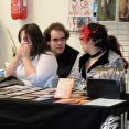 mangacity convention manga rennes