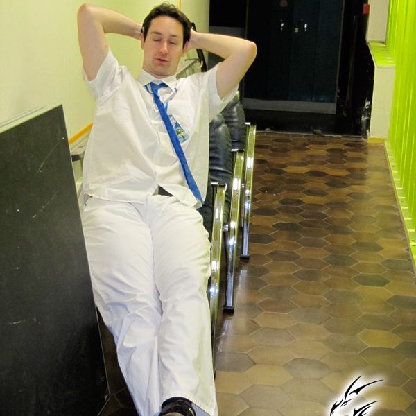 mangacity convention manga rennes