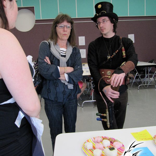 mangacity convention manga rennes