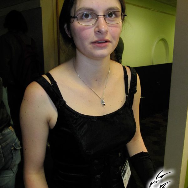 mangacity convention manga rennes