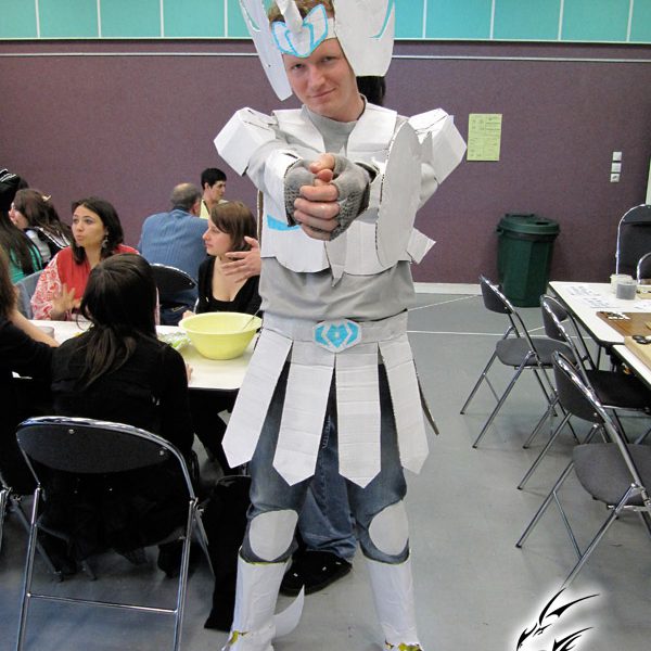 mangacity convention manga rennes