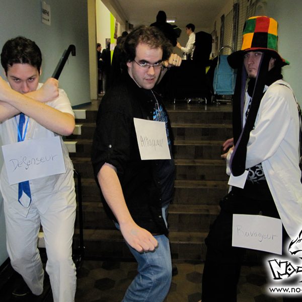 mangacity convention manga rennes