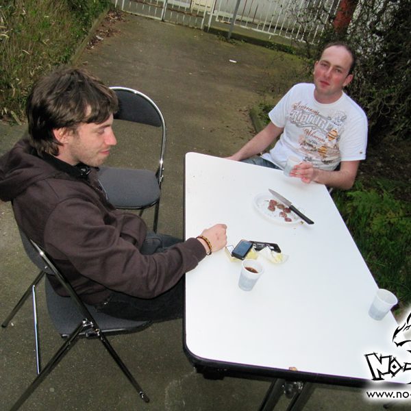 mangacity convention manga rennes