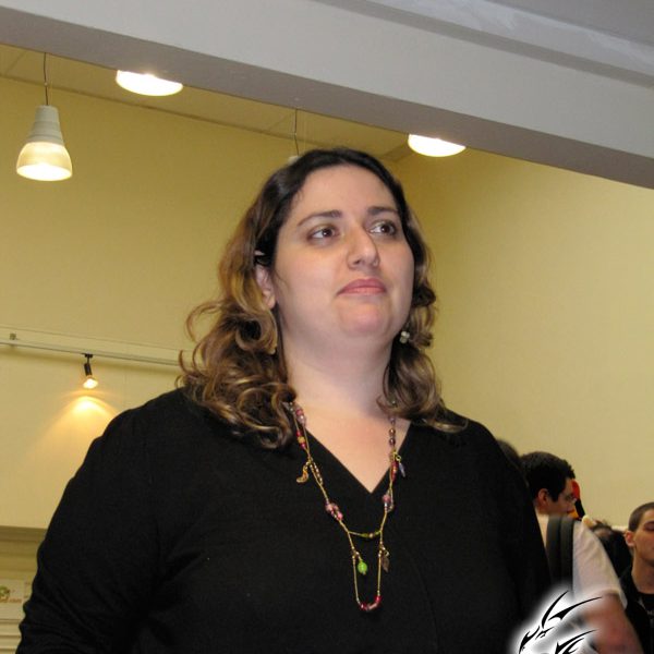 mangacity convention manga rennes